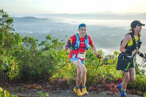 BIB: 2211
                            <button type="button" onclick="openModal(21875421)" class="btn btn-primary btn-sm float-right btn-popup" data-toggle="modal" data-target=".modal-high-quality">
                        <i class="fas fa-shopping-cart"></i> Add to Cart
                    </button>
                                            <button type="button" onclick="isThisMe(21875421, true)" class="btn btn-success btn-sm float-right btn-popup btn-isme hidden" data-toggle="tooltip" data-placement="bottom" title="นี่คือรูปของคุณใช่ไหม คลิกที่นี่เพื่อเอาเข้าอัลบั้ม">
                        <i class="fas fa-plus"></i> Add to album
                    </button>
                    <button type="button" onclick="isThisMe(21875421, false)" class="btn btn-warning btn-sm float-right btn-popup btn-isnotme hidden">
                        <i class="fas fa-ban"></i> Remove from album
                    </button>